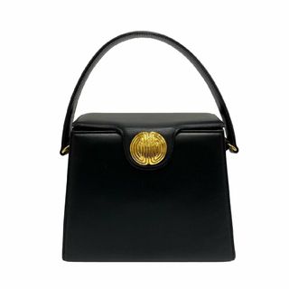 ジバンシィ ハンドバッグ(レディース)(ゴールド/金色系)の通販 83点