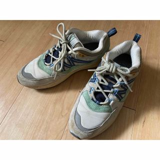 カルフ(KARHU)のカルフ　US6(スニーカー)