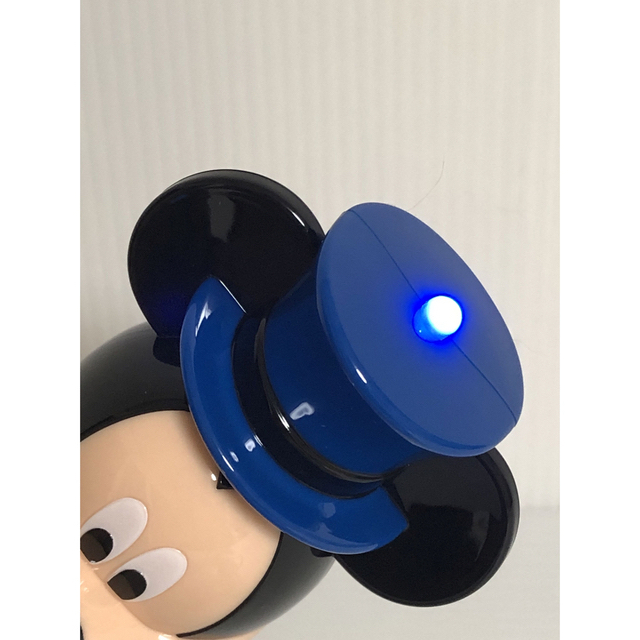 大得価セール Disney - 最新ディズニー英語システム☆新品ミッキー