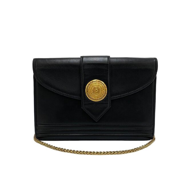 安い イヴサンローラン Laurent Saint Yves ほぼ未使用 - Laurent 安い イヴサンローラン Laurent Saint Yves ほぼ未使用 - Laurent