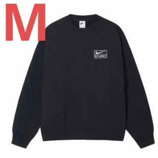A BATHING APE - Bape シャークトレーナーの通販 by AYA's shop|ア ...