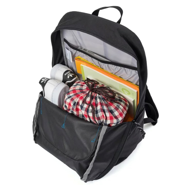 Columbia(コロンビア)のコロンビア リュック 新作 Columbia 30L リュック PU 8627 レディースのバッグ(リュック/バックパック)の商品写真