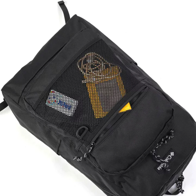 Columbia(コロンビア)のコロンビア リュック 新作 Columbia 30L リュック PU 8627 レディースのバッグ(リュック/バックパック)の商品写真