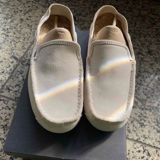 アグ(UGG)のせっさん様＊専用  UGG 2wayスリッポン(スリッポン/モカシン)