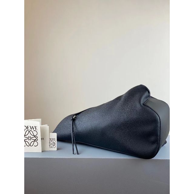 LOEWE ロエベ アントンスリング ショルダーバッグ LOEWE ロエベ アントンスリング ショルダーバッグ