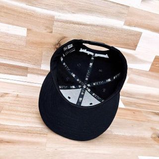 NEW ERA - 激レア【ニューエラ×サイコバニー】限定コラボ ゴルフ