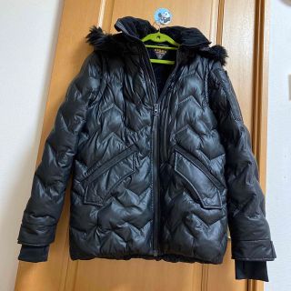 THE NORTH FACE - 【90's】THE NORTH FACE ノースフェイス ヌプシ タグ ...