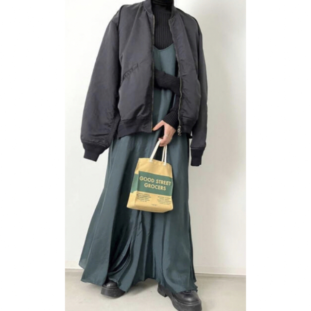 アパルトモン◇グッドグリーフ◇GOOD STREET GROCERS SMALL 正規