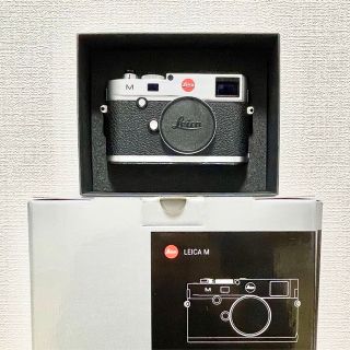 新品 即日発送 日本語説明書付き 新TECHART LM-EA9 最新ロット