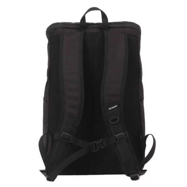 Columbia(コロンビア)の28L Back Pack PU8628 スクール バックパック リュック  メンズのバッグ(バッグパック/リュック)の商品写真