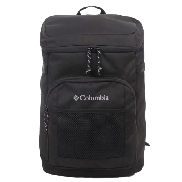 新品送料無料 Columbia [コロンビア] リュック 28L PU8628黒