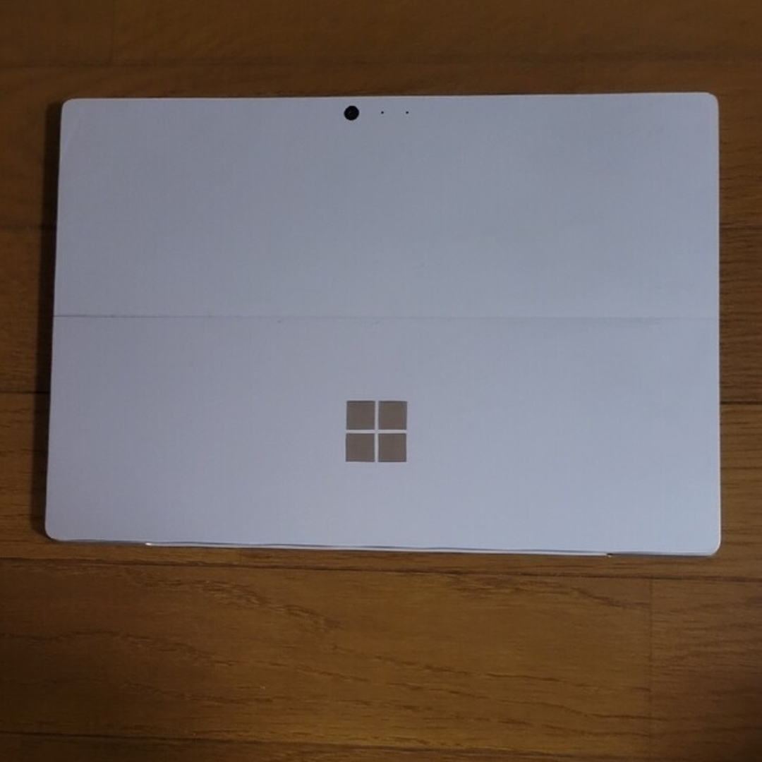 surface pro4 1724 128G 熱販売 www.gold-and-wood.com