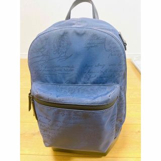 ベルルッティ リュック(メンズ)の通販 47点 | Berlutiのメンズを買う