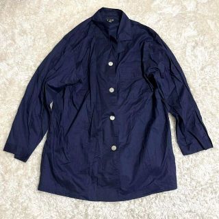 アイシービー メンズファッションの通販 56点 | ICBを買うならラクマ