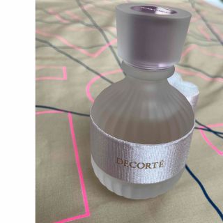 コスメデコルテ(COSME DECORTE)のコーセー コスメデコルテ キモノ サクラ オードトワレ 50ml(その他)