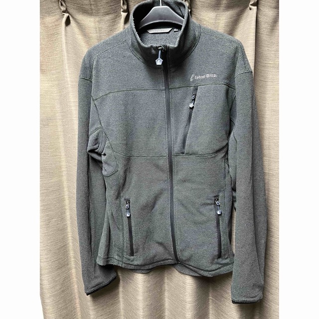 Teton Bros. ティートンブロス　Moosey Ⅱ Jacket  L