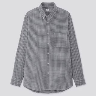 ユニクロ(UNIQLO)のaaazzzさん専用(シャツ)