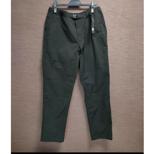 ノースフェイス フィールドチノパンツ NB82135 2本セット ノースフェイス バイソンチノ 2本セット