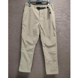 ノースフェイス フィールドチノパンツ NB82135 2本セット ノースフェイス バイソンチノ 2本セット