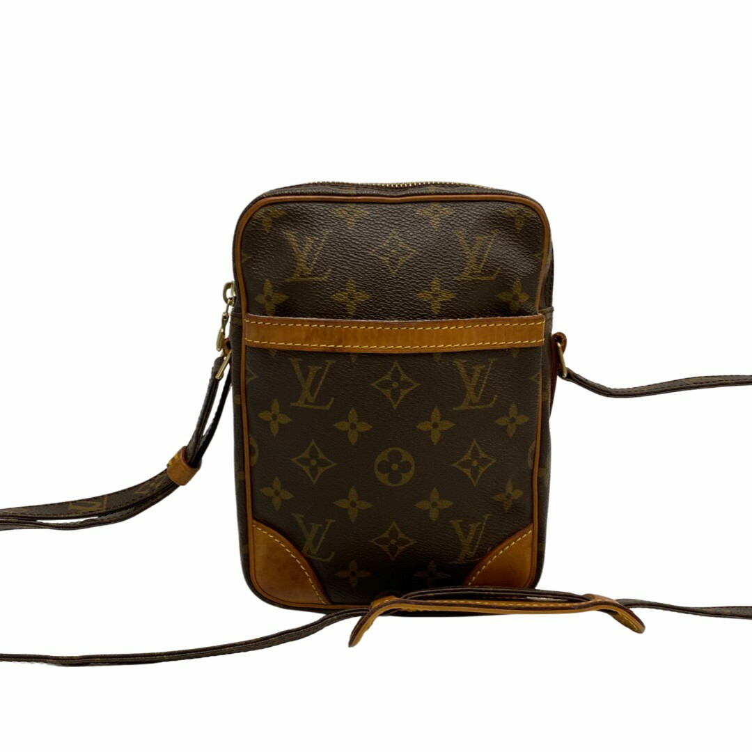 大勧め LOUIS VUITTON - 極 美品 レア LOUIS VUITTON ヴィトン