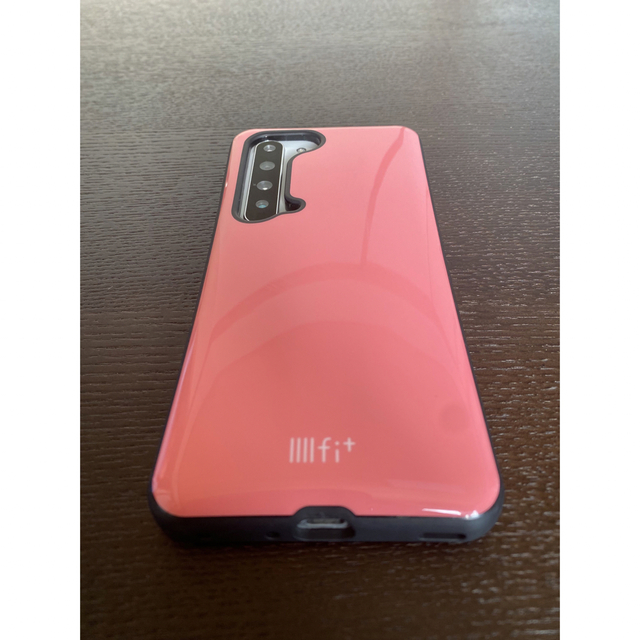 スマホ/家電/カメラ本日限定値下げ　Xiaomi Redmi Note 9T　64GB　ブラック