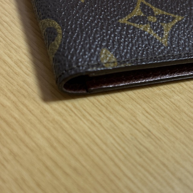 最終価格値下げ無し!ルイヴィトンパスケースカードケース定期入れ 美品 早い者勝ち