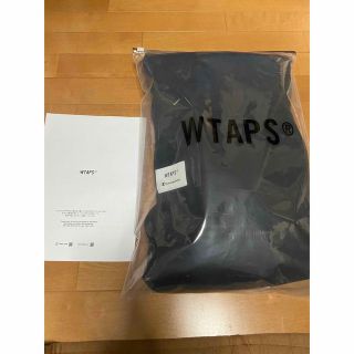 ダブルタップス(W)taps)のWTAPS × Champion ACADEMY Series(パーカー)