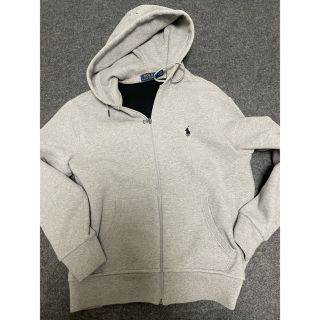ポロラルフローレン ボアパーカーの通販 21点 | POLO RALPH LAURENを