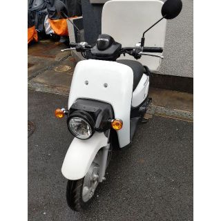 ホンダ(ホンダ)のご成約予定(車体)