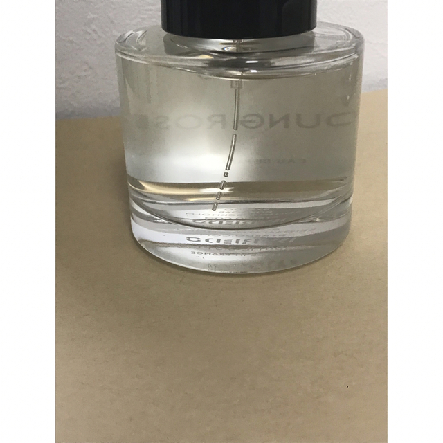 BYREDO バイレード YOUNG ROSE ヤングローズ 香水 100ml 速くおよび