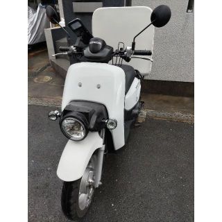 ホンダ(ホンダ)のご成約予定(車体)