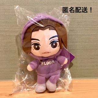 BLOOM - 8LOOMフォトクッションbloomぬいぐるみ君の花になるブルーム ...