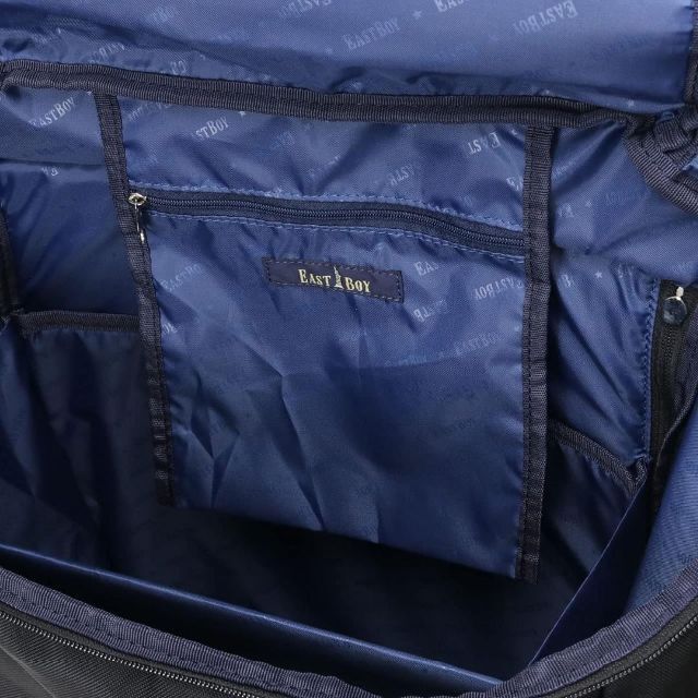 新品送料無料EASTBOY(イーストボーイ)リュック ネイビー30L EBA44 新品送料無料EASTBOY(イーストボーイ)リュック ネイビー30L EBA44