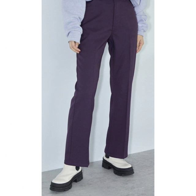 Wrangler Wrancher dress pants ラングラーランチャーワークパンツ/カーゴパンツ