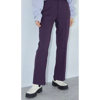 ラングラー(Wrangler)のWrangler Wrancher dress pants ラングラーランチャー(ワークパンツ/カーゴパンツ)