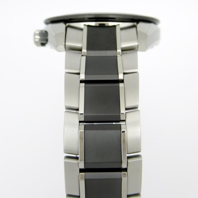 セイコー ブライツ ソーラー 電波 SAGA261 正規品 メンズの時計(腕時計(アナログ))の商品写真