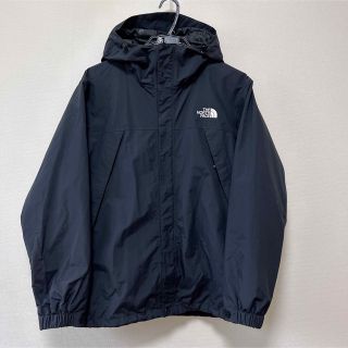 ザノースフェイス(THE NORTH FACE)のジャイアン様専用　ノースフェイス　スクープジャケット(マウンテンパーカー)