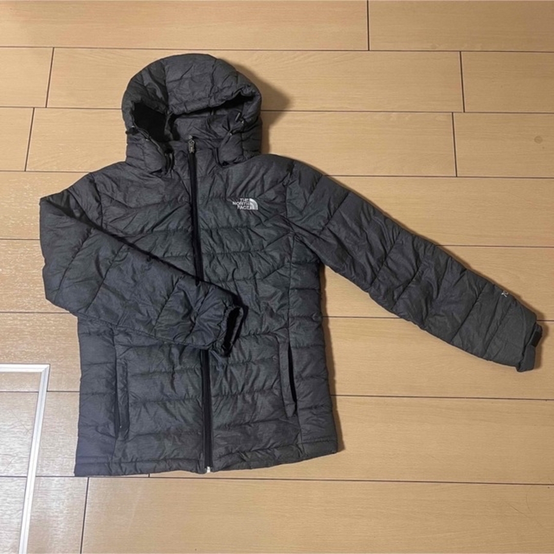 THE NORTH FACE ダウンジャケット　インナージャケット