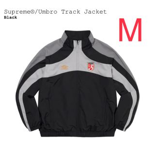 Supreme - Supreme GORE-TEX Tech Shell Jacket サイズXLの通販|ラクマ