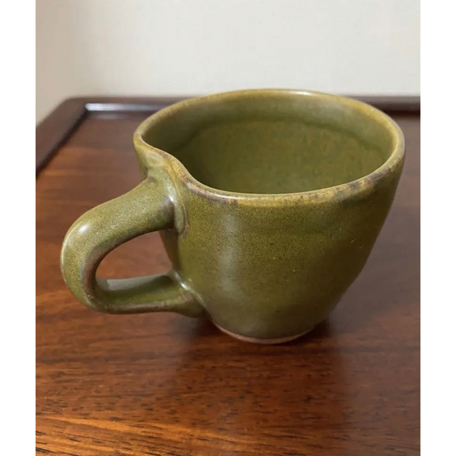 お気に入りの 貴重 古箱 茶器5点 抹茶茶碗 天目茶碗 ④⑤は【珍品】器