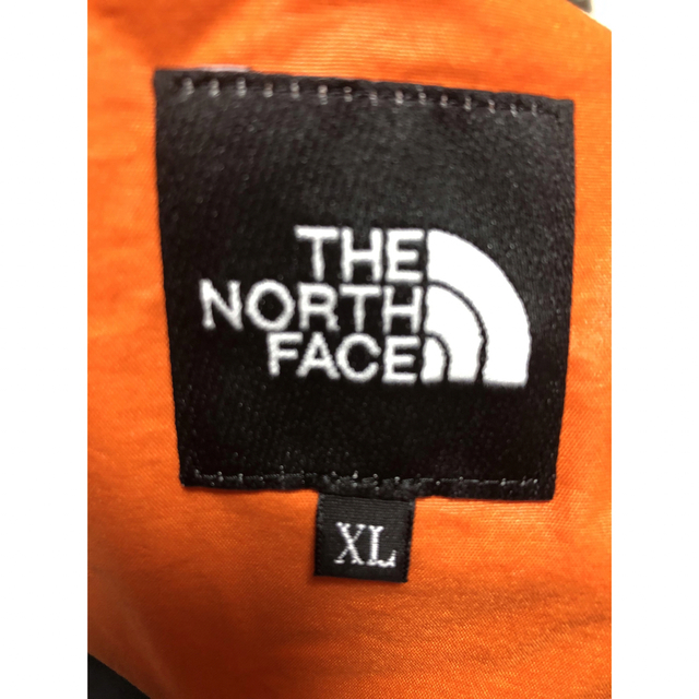 THE NORTH FACE(ザノースフェイス)のTHE North Face ノースフェイスレイジショーツハーフパンツ メンズのパンツ(ショートパンツ)の商品写真