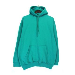 バレンシアガ パーカー(メンズ)の通販 1,000点以上 | Balenciagaの