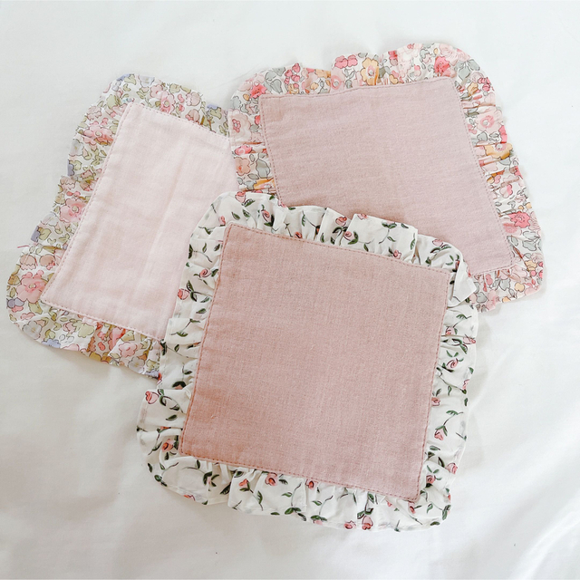 【SALE/87%OFF】 シェニール織り メガネケース ハンカチーフ