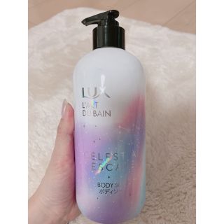 ラックス ジャスミン ボディソープ / 石鹸の通販 29点 | LUXのコスメ