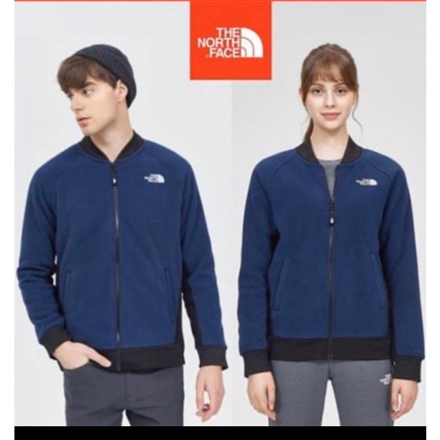 THE NORTH FACE(ザノースフェイス)のノースフェイス　ジャケット メンズのトップス(カーディガン)の商品写真