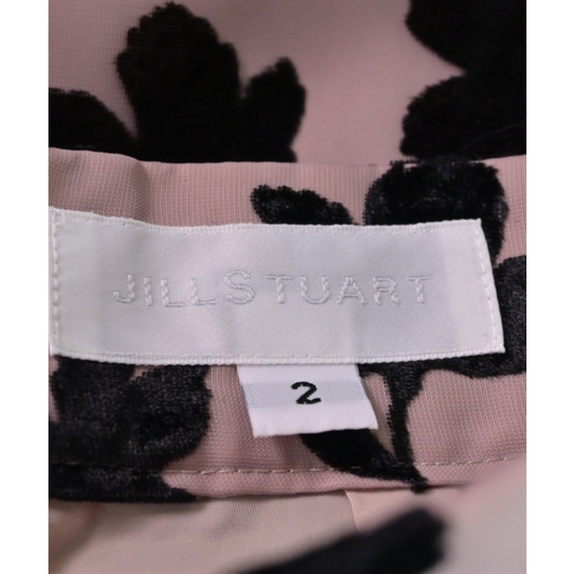 JILLSTUART(ジルスチュアート)のJILLSTUART ロング・マキシ丈スカート 2(M位) 【古着】【中古】 レディースのスカート(ロングスカート)の商品写真