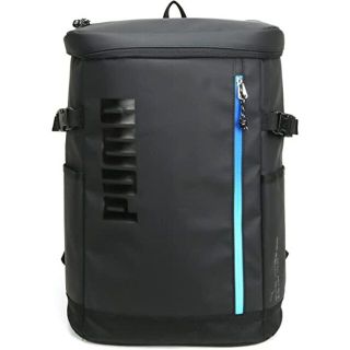 プーマ(PUMA)の新品送料無料PUMA(プーマ)ゼウス リュック ブルーグラデーション 30L(リュック/バックパック)