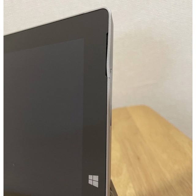 サーフェス　surface pro3