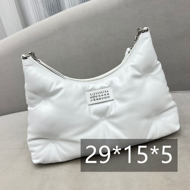 在庫処分】 Martin Maison Margiela メゾンマルジェラ グラムスラム