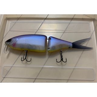 タイニークラッシュ 長谷川ピンク ver1〜3 コンプリートセット☆新品未